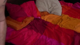 Moaning Milfz - Scena2 - 1