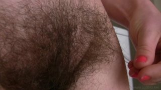 Hairier The Better #2, The - Scene1 - 5