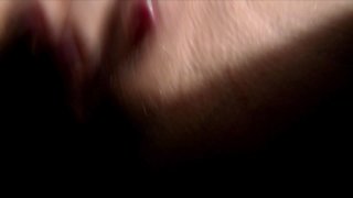 Fickstuten Beim Fotoshooting - Scene4 - 1