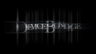 Device Bondage Vol. 20 - Escena1 - 1