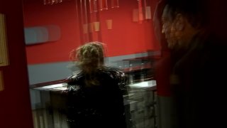 Lena Nitro - Exzesse beim Porno-Dreh - Scene1 - 1