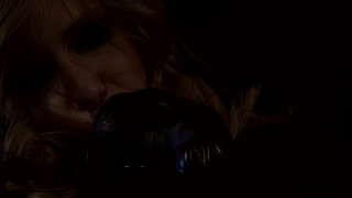 Lena Nitro - Exzesse beim Porno-Dreh - Scene3 - 6