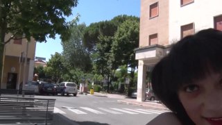 Filthy Amateur Vol. 3 - Cena2 - 1