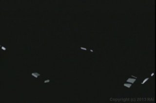 Fucking Foureyes #2 - Scena1 - 1