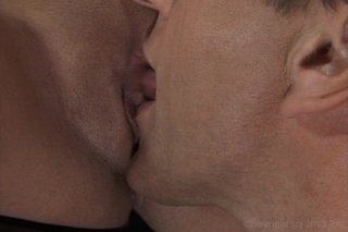 Fucking Foureyes #2 - Scena5 - 3