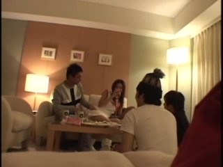 Let&#39;s Cos-Play Vol. 4 - Cena2 - 3