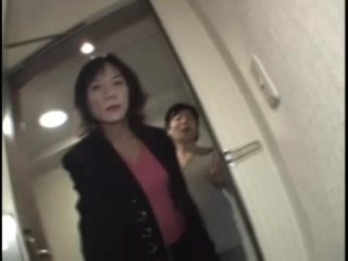 Let&#39;s Cos-Play Vol. 4 - Cena4 - 4