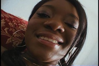 12 Nasty Black Girls Masturbating Vol. 3 - Cena2 - 1