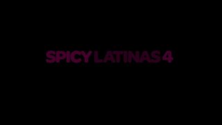 Spicy Latinas 4 - Scene1 - 1