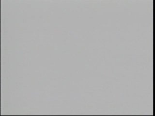 Up And Cummers 125 - The Lost Tapes - Scene1 - 5