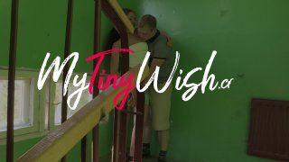My Tiny Wish - Vol.19 - Scene1 - 1