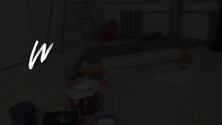 My Tiny Wish - Vol.19 - Scene4 - 6