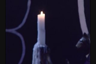 Devil Deep Inside, The - Scene4 - 1