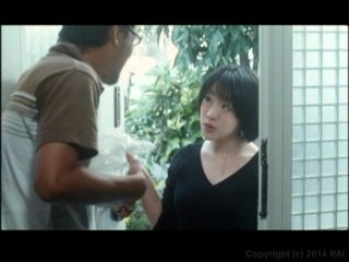 Nice Guy Private Eye - Scene2 - 3
