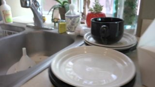 Interracial Affair 6 - Scene3 - 6
