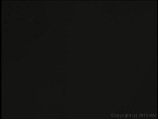 Black In The Crack - Scena5 - 1