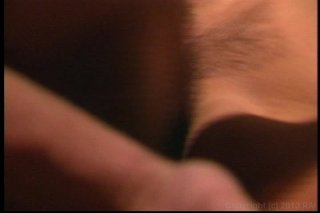 Borrowed Bodies - Scena4 - 3