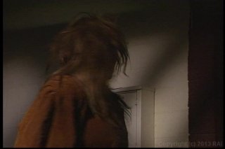 Borrowed Bodies - Scena5 - 1