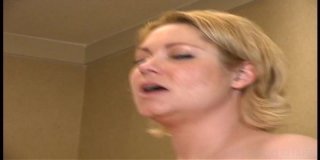 Hot Sexy Plumpers All Stars 2 - Escena2 - 3