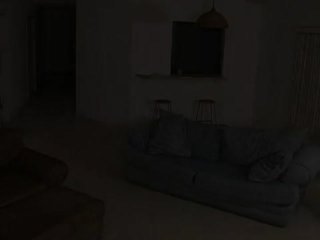 Good Wives Gone Bad! - Scene4 - 1