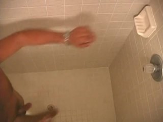 Good Wives Gone Bad! - Scene4 - 6