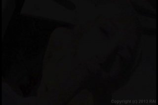 Teen Fantasies - Cena3 - 1