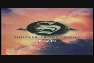 Sweetlife Too - Escena1 - 1