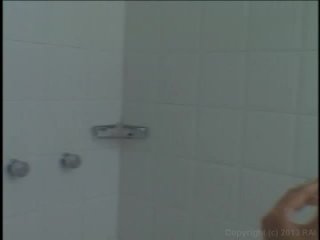 Pretty Little Latinas 33 - Scene2 - 1