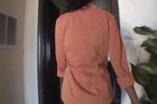 Moms a Cheater Vol. 5 - Scena1 - 2