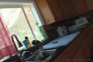 Moms a Cheater Vol. 5 - Scena6 - 1