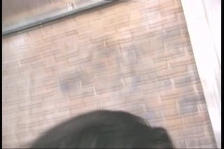 My Wife Loves Threesomes Vol. 2 - Escena6 - 6