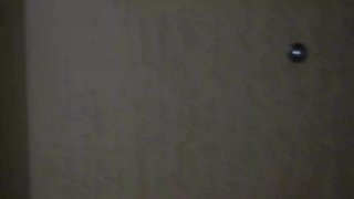 Busty Wives Next Door 10 - Scène1 - 1
