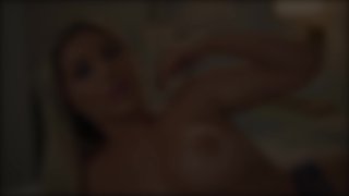 Busty Wives Next Door 10 - Scène3 - 1