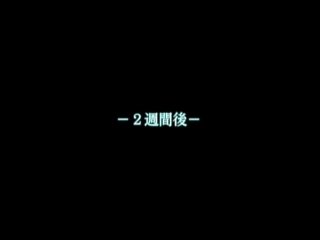 Let&#39;s Cos-Play Vol. 5 - Scena3 - 3