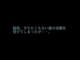 Let&#39;s Cos-Play Vol. 5 - Scena4 - 1