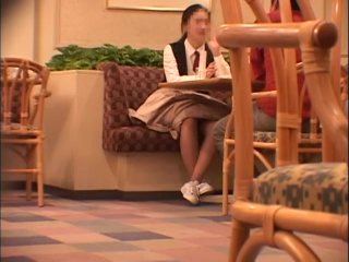 Let&#39;s Cos-Play Vol. 5 - Scena7 - 1