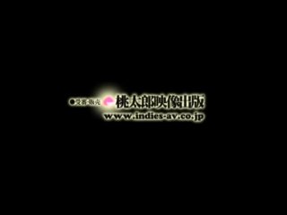 Let&#39;s Cos-Play Vol. 5 - Scena7 - 6