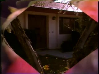 The Love Mistress - Escena2 - 6