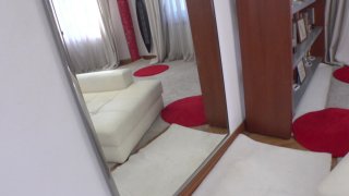 Rocco&#39;s Intimate Castings #29 - Scena1 - 1