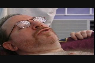 More Dirty Debutantes #107 - Scene1 - 1