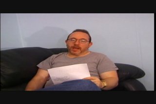 More Dirty Debutantes #107 - Scene3 - 1