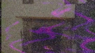 Dirty Nasty Anal Sluts 5 - Scene4 - 1