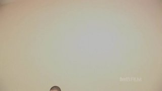 Cream Pie For The Straight Guy 12 - Scène3 - 1