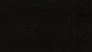 Glazed &amp; Cumfused 5 - Scene7 - 1