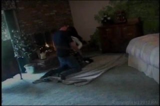 Booty Butts 2 - Scene13 - 6