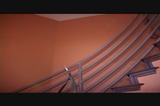 Ghetto Booty 20 - Scena2 - 1