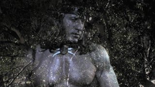 This Ain&#39;t Conan the Barbarian XXX (2D Version) - Scène2 - 6