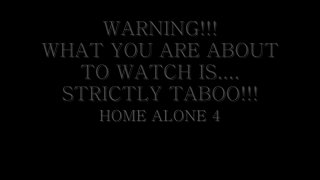 Home Alone Season 2 - Scène1 - 1