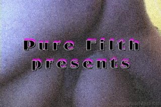 Mature Kink 20 - Escena1 - 1