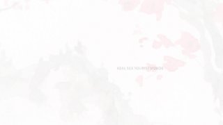 Creampie in Asia #17 - Escena2 - 1